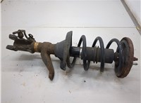 51606SCVA05, 51406SCVJ01 Амортизатор подвески Honda Element 2002-2011 21048564 #1