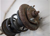 51606SCVA05, 51406SCVJ01 Амортизатор подвески Honda Element 2002-2011 21048564 #2