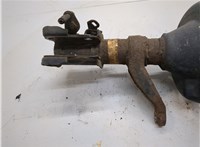51606SCVA05, 51406SCVJ01 Амортизатор подвески Honda Element 2002-2011 21048564 #3