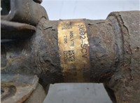 51606SCVA05, 51406SCVJ01 Амортизатор подвески Honda Element 2002-2011 21048564 #4
