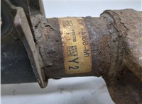 51606SCVA05, 51406SCVJ01 Амортизатор подвески Honda Element 2002-2011 21048564 #5
