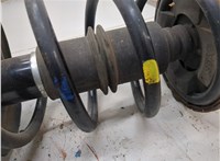 51606SCVA05, 51406SCVJ01 Амортизатор подвески Honda Element 2002-2011 21048564 #6