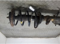 51606SCVA05, 51406SCVJ01 Амортизатор подвески Honda Element 2002-2011 21048564 #7
