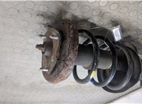 51606SCVA05, 51406SCVJ01 Амортизатор подвески Honda Element 2002-2011 21048564 #8