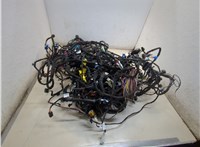 61112284961, 2284961 Электропроводка BMW i3 2013-2022 21048583 #1