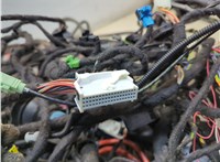 61112284961, 2284961 Электропроводка BMW i3 2013-2022 21048583 #3