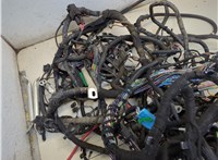 61112284961, 2284961 Электропроводка BMW i3 2013-2022 21048583 #4