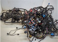61112284961, 2284961 Электропроводка BMW i3 2013-2022 21048583 #5