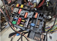 61112284961, 2284961 Электропроводка BMW i3 2013-2022 21048583 #6