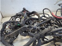 61112284961, 2284961 Электропроводка BMW i3 2013-2022 21048583 #7