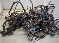 61112284961, 2284961 Электропроводка BMW i3 2013-2022 21048583 #8