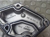 A6421801410, A6421800010 Корпус масляного фильтра Mercedes GL X164 2006-2012 21048585 #2