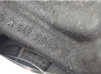 A6421801410, A6421800010 Корпус масляного фильтра Mercedes GL X164 2006-2012 21048585 #3