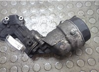 A6421801410, A6421800010 Корпус масляного фильтра Mercedes GL X164 2006-2012 21048585 #4