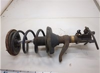 51605SCVA05, 51401SCVJ02 Амортизатор подвески Honda Element 2002-2011 21048589 #1