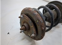 51605SCVA05, 51401SCVJ02 Амортизатор подвески Honda Element 2002-2011 21048589 #2