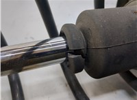 51605SCVA05, 51401SCVJ02 Амортизатор подвески Honda Element 2002-2011 21048589 #3