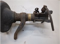 51605SCVA05, 51401SCVJ02 Амортизатор подвески Honda Element 2002-2011 21048589 #4