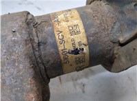 51605SCVA05, 51401SCVJ02 Амортизатор подвески Honda Element 2002-2011 21048589 #5