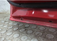  Дверь боковая (легковая) Opel Astra K 2015-2021 21048594 #3