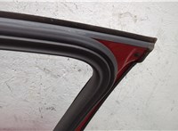  Дверь боковая (легковая) Opel Astra K 2015-2021 21048594 #4