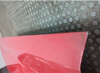  Дверь боковая (легковая) Opel Astra K 2015-2021 21048594 #5