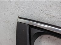  Дверь боковая (легковая) Opel Astra K 2015-2021 21048594 #6