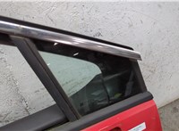  Дверь боковая (легковая) Opel Astra K 2015-2021 21048594 #7