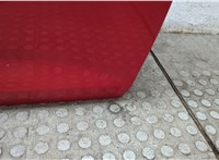  Дверь боковая (легковая) Opel Astra K 2015-2021 21048594 #9