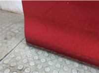  Дверь боковая (легковая) Opel Astra K 2015-2021 21048594 #10