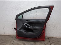  Дверь боковая (легковая) Opel Astra K 2015-2021 21048594 #11