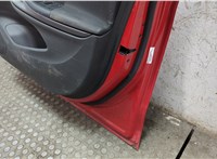  Дверь боковая (легковая) Opel Astra K 2015-2021 21048594 #12