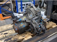  Механизм переключения передач (сервопривод) Volkswagen Lupo 11744132 #2