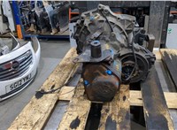  Механизм переключения передач (сервопривод) Volkswagen Lupo 11744132 #3