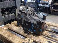  Механизм переключения передач (сервопривод) Volkswagen Lupo 11744132 #4
