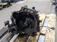  Механизм переключения передач (сервопривод) Volkswagen Lupo 11744132 #5