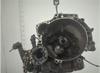  Механизм переключения передач (сервопривод) Volkswagen Lupo 11744132 #1
