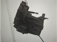  Механизм переключения передач (сервопривод) Volkswagen Lupo 11744132 #6