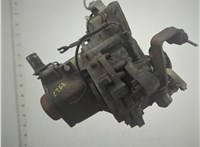  Механизм переключения передач (сервопривод) Volkswagen Lupo 11744132 #8