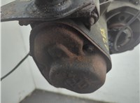  Механизм переключения передач (сервопривод) Volkswagen Lupo 11744132 #11