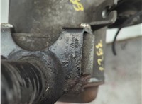  Механизм переключения передач (сервопривод) Volkswagen Lupo 11744132 #12