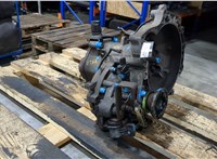  Механизм переключения передач (сервопривод) Volkswagen Lupo 11744132 #13