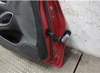  Дверь боковая (легковая) Opel Astra K 2015-2021 21048637 #2