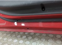  Дверь боковая (легковая) Opel Astra K 2015-2021 21048637 #3