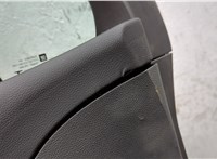  Дверь боковая (легковая) Opel Astra K 2015-2021 21048637 #4