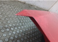  Дверь боковая (легковая) Opel Astra K 2015-2021 21048637 #5