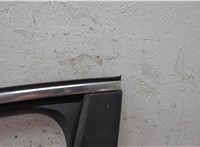  Дверь боковая (легковая) Opel Astra K 2015-2021 21048637 #6