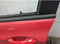  Дверь боковая (легковая) Opel Astra K 2015-2021 21048637 #7