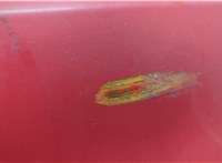  Дверь боковая (легковая) Opel Astra K 2015-2021 21048637 #8