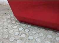  Дверь боковая (легковая) Opel Astra K 2015-2021 21048637 #9